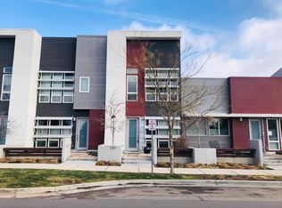 2841 W 52nd Ave, Denver, CO 80221