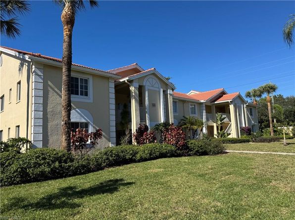 7779 Jewel Ln APT 102