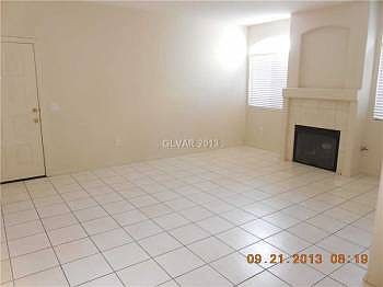3rd image of 75 N Valle Verde Dr APT 712