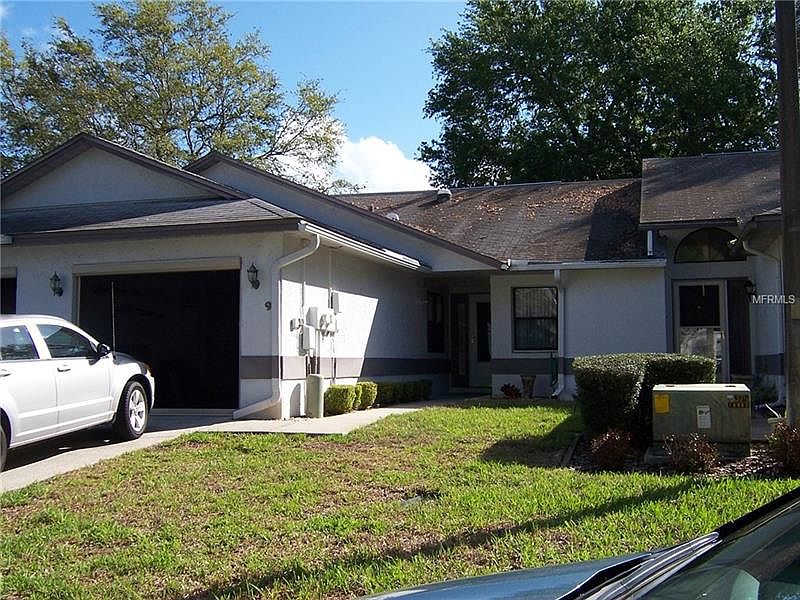 1st image of 6380 Egret Dr APT 9