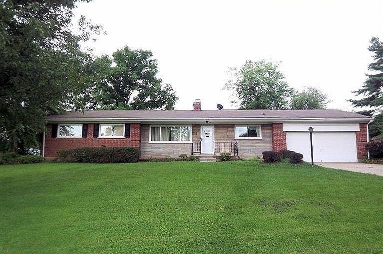1st image of 431 Karenlaw Ln