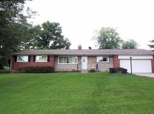 431 Karenlaw Ln, Cincinnati, OH 45231