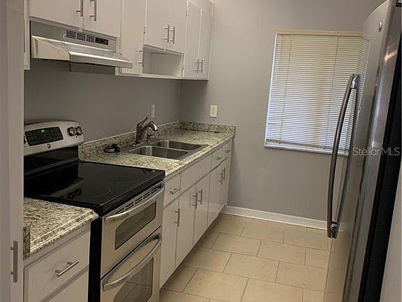 4th image of 4435 1st St NE Unit 109