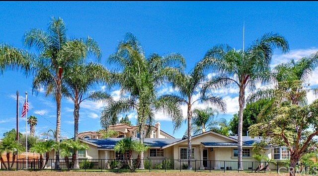 1st image of 12710 Ocaso Ave