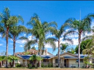 12710 Ocaso Ave, La Mirada, CA 90638