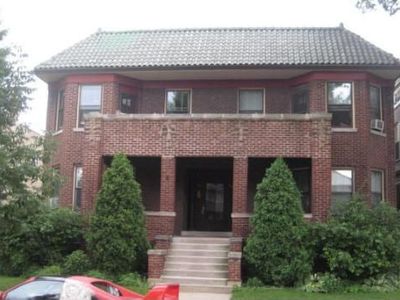 516 S Oak Park Ave #1N, Oak Park, IL, 60304