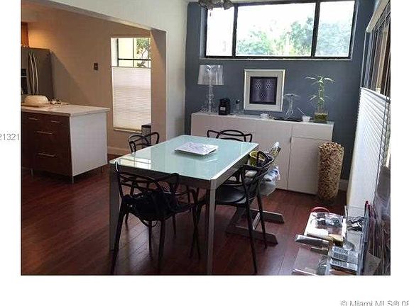 5th image of 20945 Bay Ct APT 134