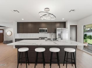 8112 E Virginia Ave, Scottsdale, AZ 85257