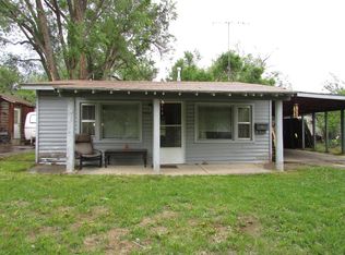 1624 Person Ct, Fort Collins, CO 80525