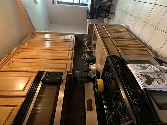 Sold by Catherine A Federer, LREB | media 64