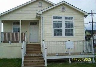 1st image of 2165 Hope St