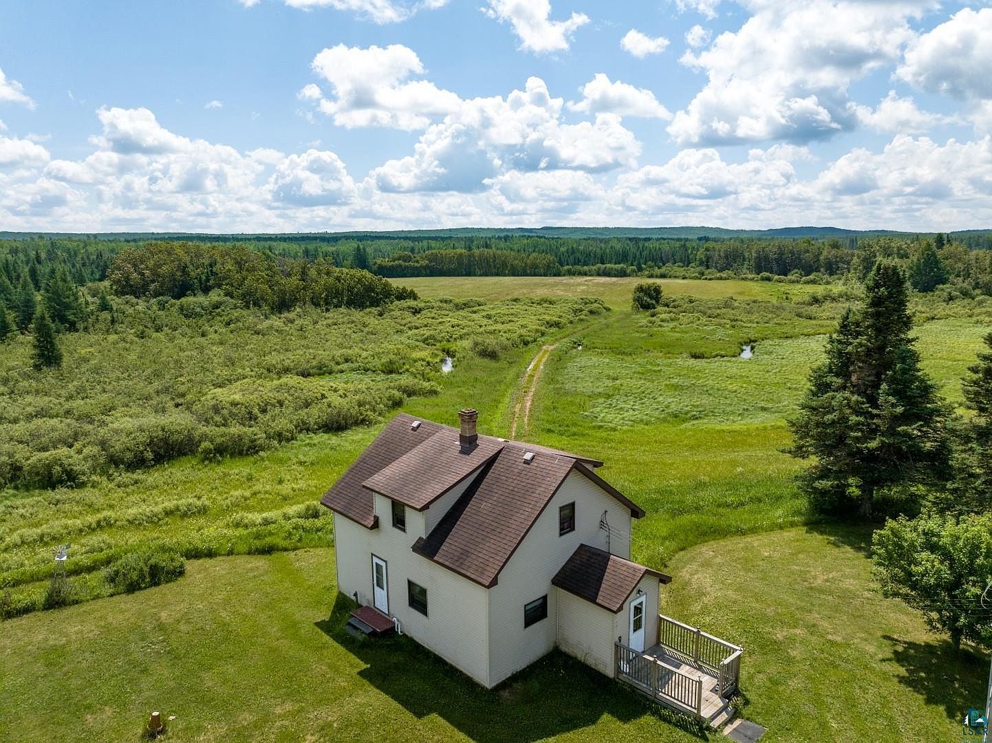 3432 Salo Rd, Embarrass, MN 55732 MLS 6109099 Zillow