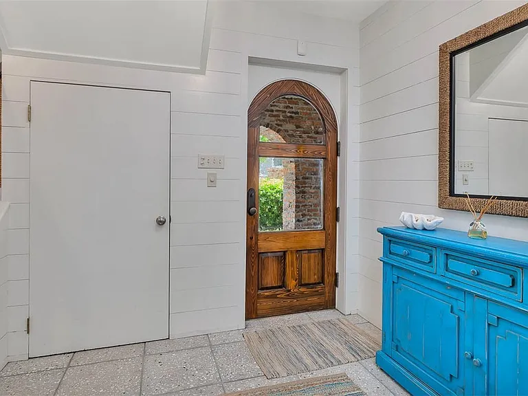17 Sea Oats Ln — Photo 33