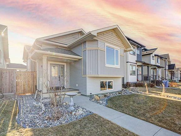 2nd image of 248 N Sunridge Rd W