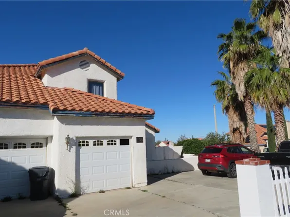 435 Questa Ct, Palmdale, CA 93551