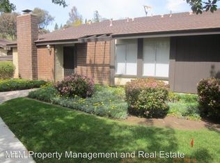 10009 Nuerto Ln, Spring Valley, CA 91977