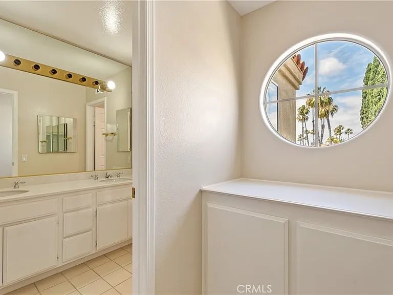 2965 Corte Portofino — Photo 54