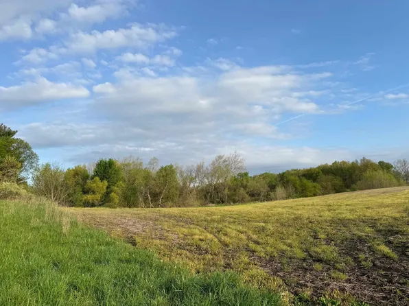 13730 E State Road 114, Akron, IN 46910