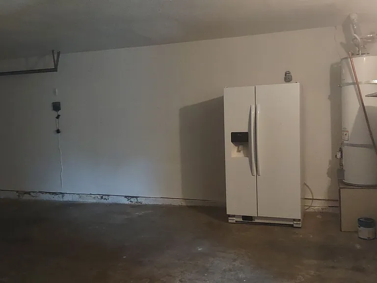 4111 Ozro Ct — Photo 23