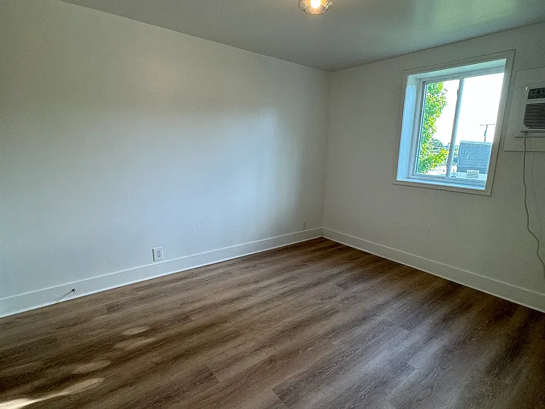 3320 Charlotte Ave #10 — Photo 10