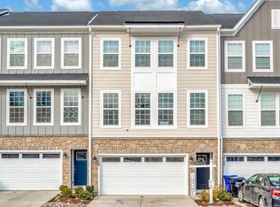 3709 Allington Ct, Fredericksburg, VA