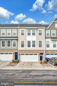 3709 Allington Ct, Fredericksburg, VA, 22408