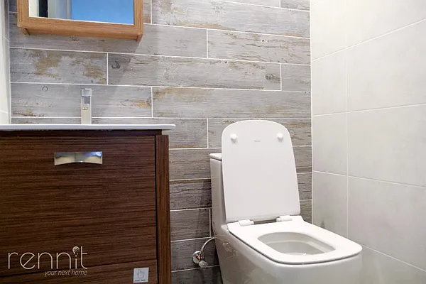 Rented by Rennit Inc. | media 11