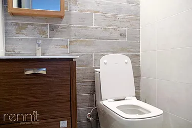 Rented by Rennit Inc.