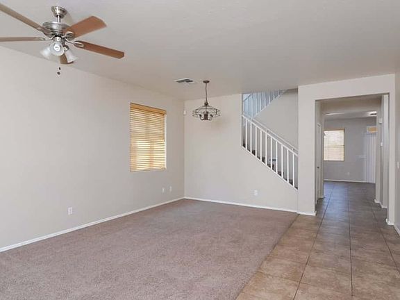 2nd image of 6846 S 70th Dr