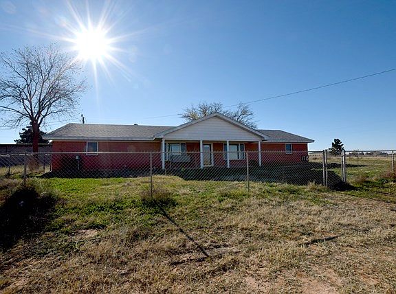3rd image of 1715 W County Road 130