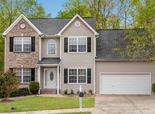 2467 Moultrie Ct, Dacula, GA 30019