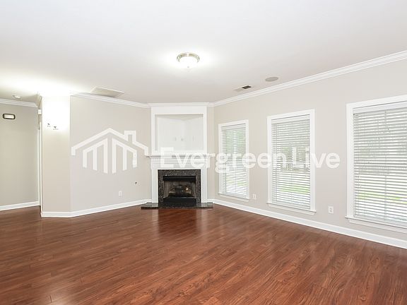 2nd image of 128 Montelena Dr