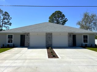 26 Rainstone Ln #B, Palm Coast, FL 32164