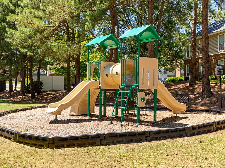 The Park at North Ridge — Photo 16