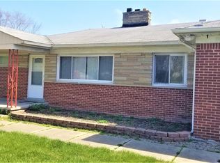 39810 Ryan Rd, Sterling Heights, MI 48310