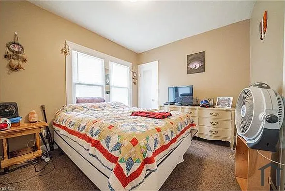 3335 W 127th St #DWN — Photo 6