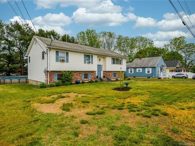 34 Louise St, Waterford, CT, 06385