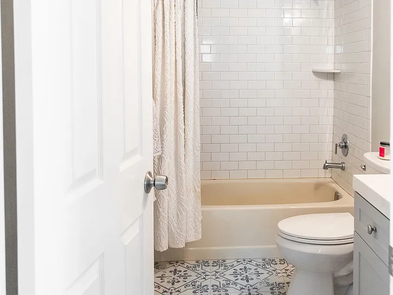 2702 Lindsley Rd — Photo 11