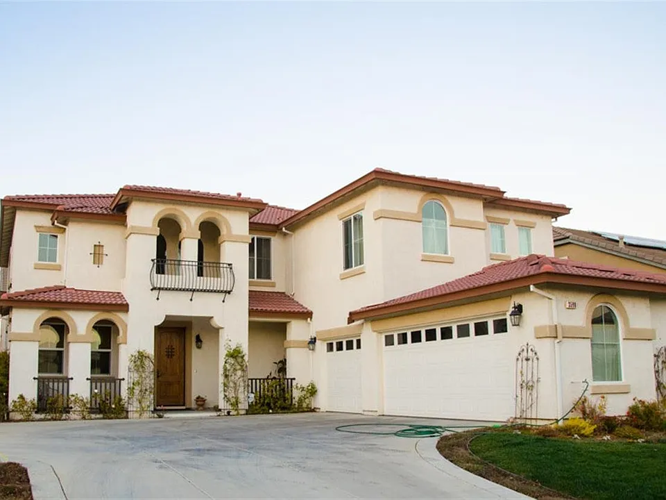 3598 Frank Hengel Way, Oakley, CA 94561 | Zillow