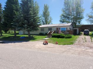 779 Lanark Rd, Ovid, ID 83254