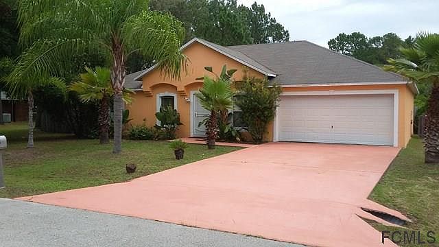 1st image of 2 Seabury Pl