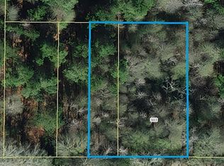 903 E Bailey Ave, Troup, TX 75789