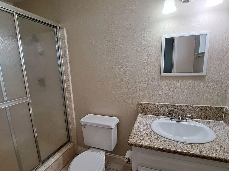 15262 W El Mar Ln — Photo 23