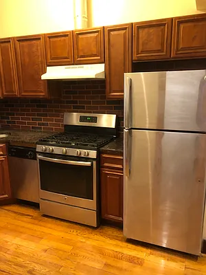 Rented by Batra Group Inc | media 12