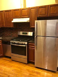 Rented by Batra Group Inc