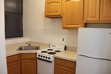 Rented by D J Real Estate LLC