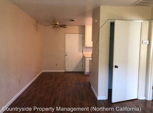 128 Clifford Ave APT 2, Turlock, CA 95380