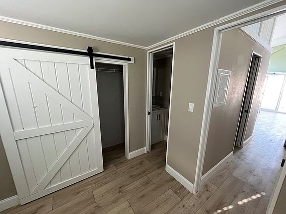 5th image of 1150 Hamilton Ln #5
