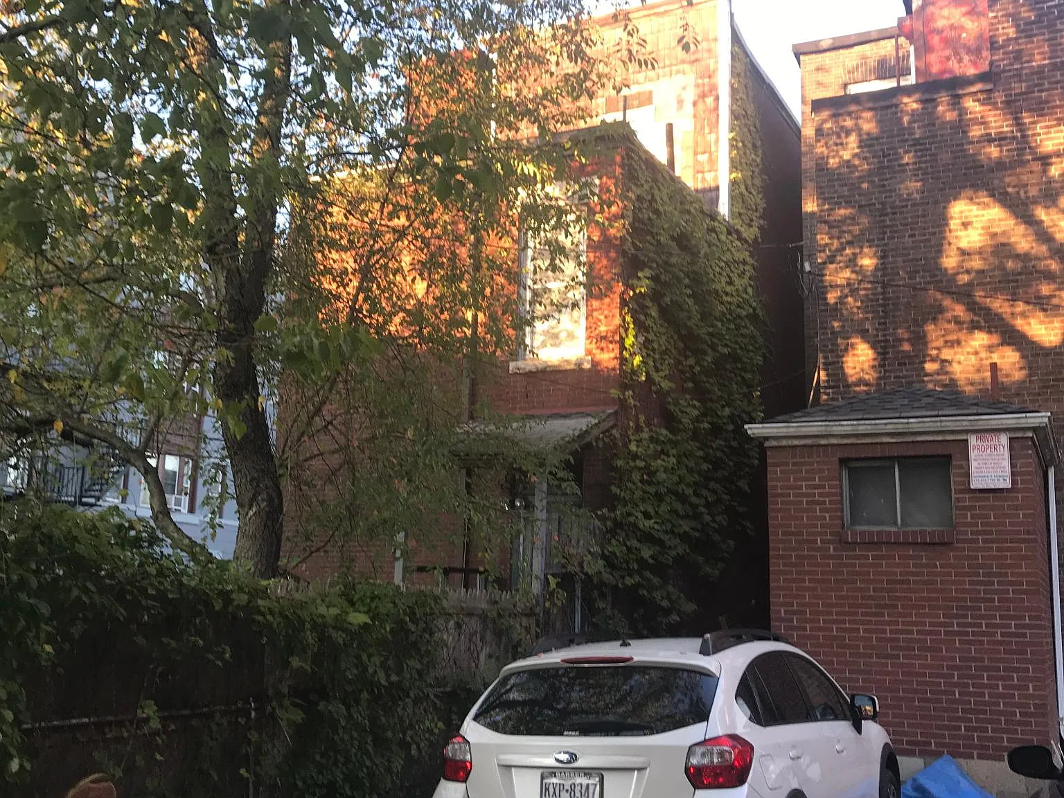 8 bed, 3700 sqft, $7,200 — Photo 4