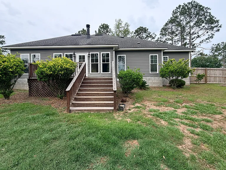5521 Ponciana Ln — Photo 35